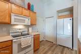 9573 Flint Drive - Photo 13