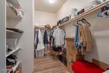 9573 Flint Drive - Photo 17
