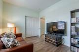 9573 Flint Drive - Photo 19