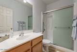 9573 Flint Drive - Photo 21