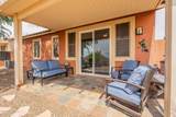 9573 Flint Drive - Photo 23