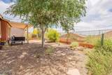 9573 Flint Drive - Photo 28