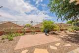 9573 Flint Drive - Photo 29
