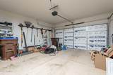 9573 Flint Drive - Photo 31