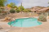 9573 Flint Drive - Photo 32
