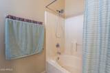 9573 Flint Drive - Photo 35