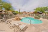 9573 Flint Drive - Photo 37