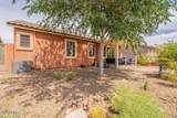 9573 Flint Drive - Photo 38
