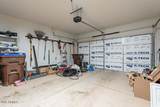 9573 Flint Drive - Photo 44