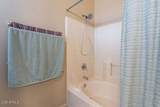 9573 Flint Drive - Photo 46