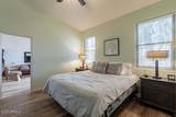 9573 Flint Drive - Photo 48
