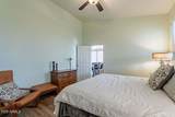 9573 Flint Drive - Photo 49