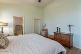 9573 Flint Drive - Photo 50