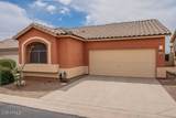 9573 Flint Drive - Photo 55