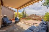 9573 Flint Drive - Photo 60