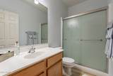 9573 Flint Drive - Photo 63