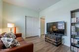 9573 Flint Drive - Photo 65