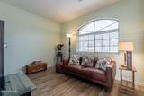 9573 Flint Drive - Photo 66