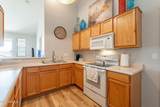 9573 Flint Drive - Photo 73