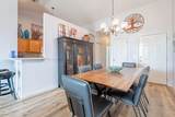 9573 Flint Drive - Photo 75