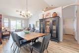9573 Flint Drive - Photo 76