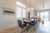 9573 Flint Drive - Photo 77