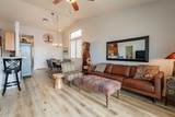 9573 Flint Drive - Photo 78