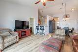 9573 Flint Drive - Photo 79
