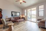 9573 Flint Drive - Photo 81