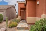 9573 Flint Drive - Photo 82