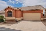 9573 Flint Drive - Photo 84