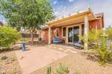 9573 Flint Drive - Photo 88