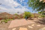 9573 Flint Drive - Photo 89