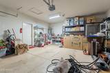 9573 Flint Drive - Photo 93