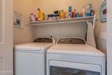 9573 Flint Drive - Photo 95