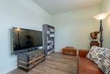 9573 Flint Drive - Photo 98