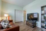 9573 Flint Drive - Photo 99