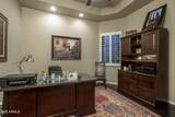 32764 68TH Place - Photo 20