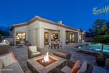 32764 68TH Place - Photo 22
