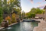 32764 68TH Place - Photo 23