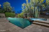 32764 68TH Place - Photo 24