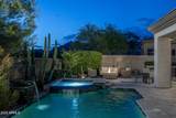 32764 68TH Place - Photo 25