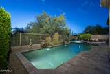 32764 68TH Place - Photo 26
