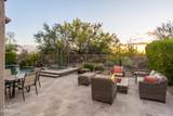 32764 68TH Place - Photo 27
