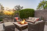32764 68TH Place - Photo 28