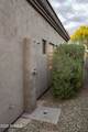 32764 68TH Place - Photo 29