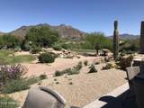 32764 68TH Place - Photo 53