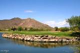 32764 68TH Place - Photo 54