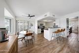 5001 Redfield Road - Photo 10