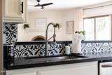 5001 Redfield Road - Photo 12